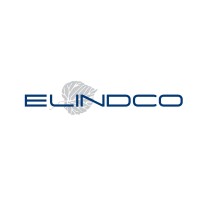 ELINDCO Logo