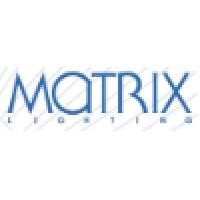 Matrix Lighting (VIRIBRIGHT) Logo