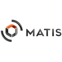 MATIS Logo