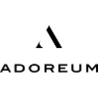 Adoreum Partners Logo