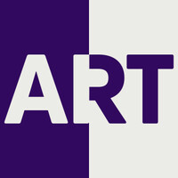 Art Contrast Design & Strategy Logo