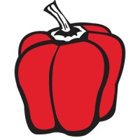 Capsicum Culinary Studio Logo