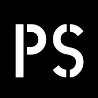 PS Art Space Logo