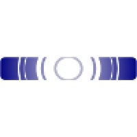 RLG CONSULTING Logo