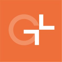 GlobalLogic UK&I Logo