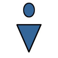 iGods Internet Marketing Inc. Logo