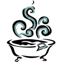 NIGHTINGALE BATHROOMS LIMITED Logo
