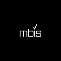 MBIS Logo