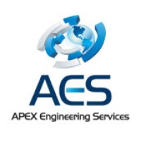 Apex Engineering Services Logo
