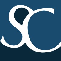 Scott Carlson Entertainment, Inc. Logo