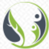 SHERLY MED INC Logo