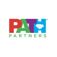 PATH Partners Logo