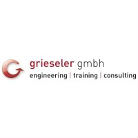 grieseler gmbh Logo