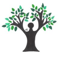 ALIFF COUNSELING SERVICES, LLC Logo