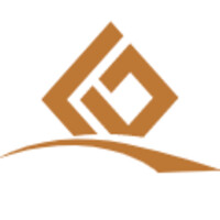 GRIFFINEST ASIA SECURITIES, LLC Logo
