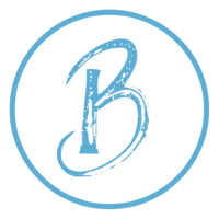 BROOKHAVEN CHURCH Logo