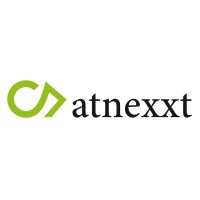 atnexxt Logo