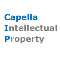 Capella IP Limited Logo