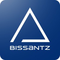 Bissantz Logo