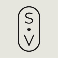 Sinoveda Canada Logo