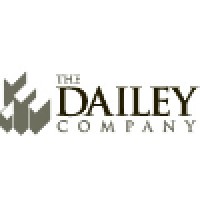 The Dailey Company Logo