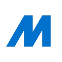 Microaire Surgical Instruments Logo
