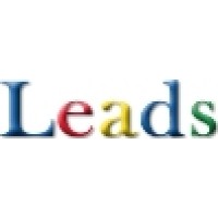 More Qualified Leads Logo