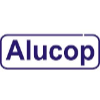 Alucop Cables LImited Logo