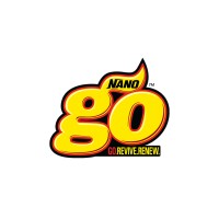 NANO GO LLC Logo