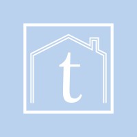 Transomnia Logo