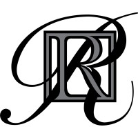 The Rimrock Resort Hotel Logo