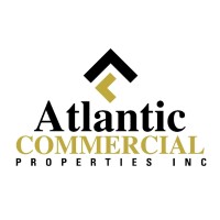 Atlantic Commercial Properties Inc. Logo