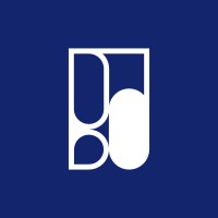 Dalcans Logo