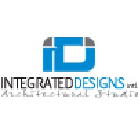 Integrated Designs International Inc. Logo