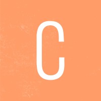 Called To Surf Logo