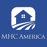 MHC America Fund, LLC Logo