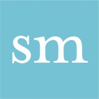 Sara Marberry LLC Logo