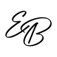 Emma Boardman Communications Logo