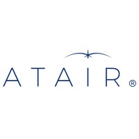 Atair GmbH Logo