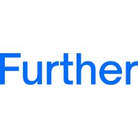 Further AB Logo