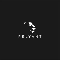 Relyant Solutions Logo