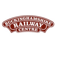 QUAINTON RAILWAY SOCIETY LIMITED Logo