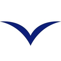 Greenwich & Bexley Community Hospice Logo