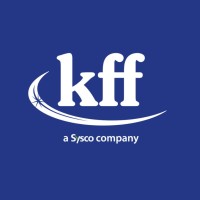 kff Logo