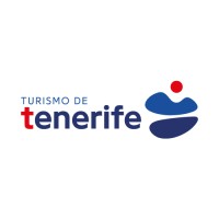 Turismo de Tenerife Logo