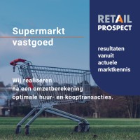 Retail Prospect Logo