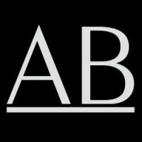 Alan Bilzerian Logo