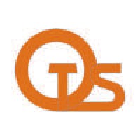 OTS Assembly Srl Logo