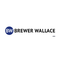 Brewer Wallace Solicitors Logo