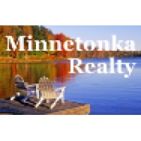Minnetonka Realty® Logo